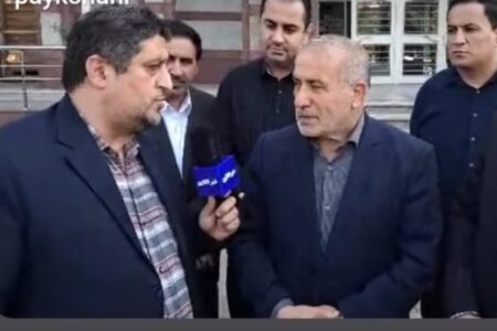 تامین مالی واحدهای تولیدی توسط بانکها تقویت شود