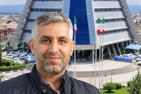 از وعده تا اجرا؛ کارنامه عمرانی قائمشهر زیر ذره‌بین