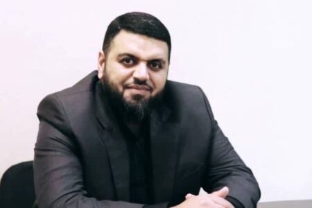 اعلام برنامه‌های شاخص هیأت بدمینتون مازندران در هفته تربیت بدنی ۱۴۰۵