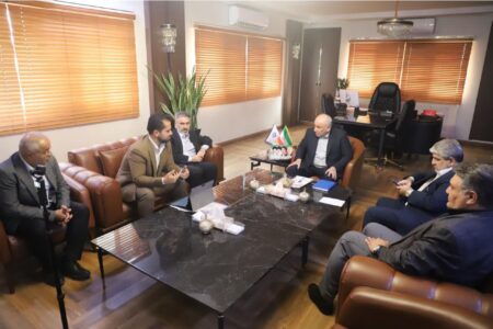 شمارش معکوس برای پایان ۲۵ سال انتظار