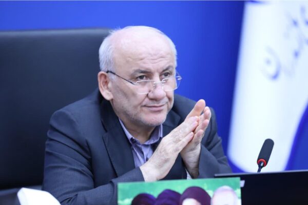 عدالت در توسعه روستاهای مازندران با تکمیل پروژههای نیمهتمام